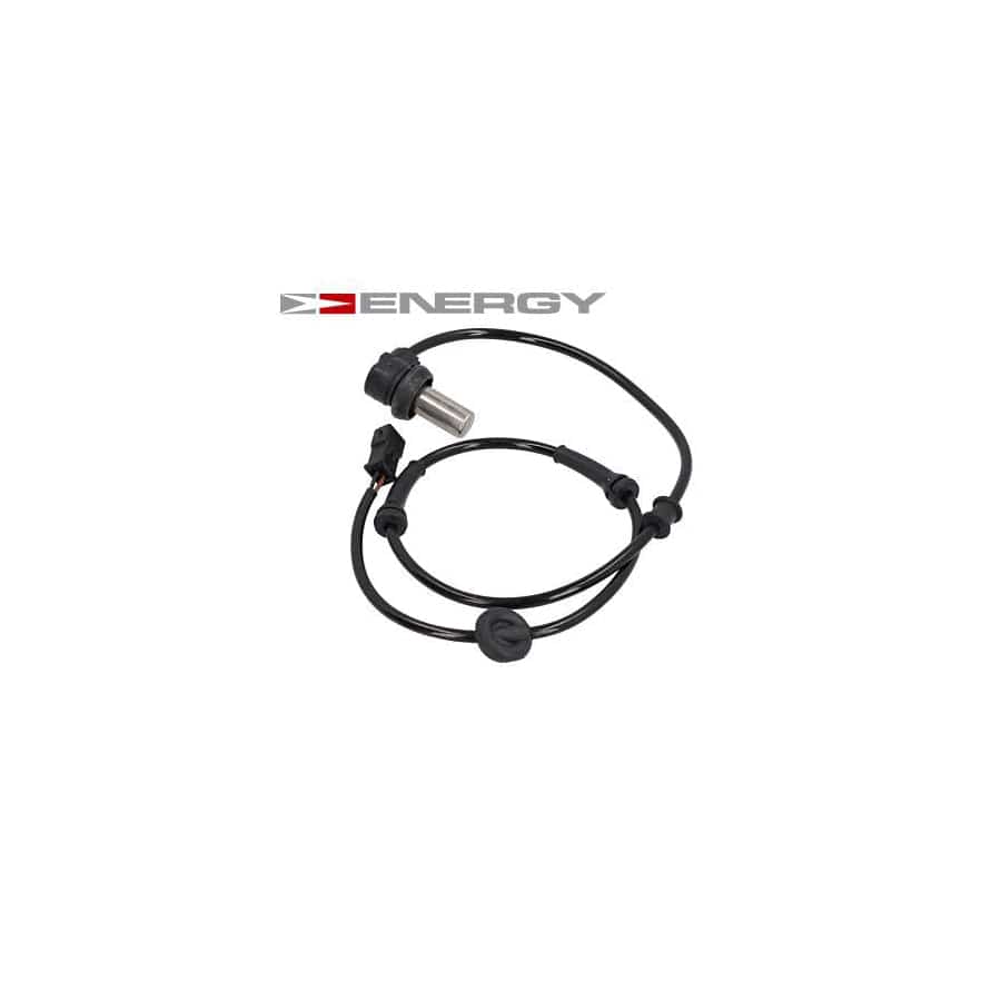 ENERGY CA0006T ABS Sensor for AUDI A4