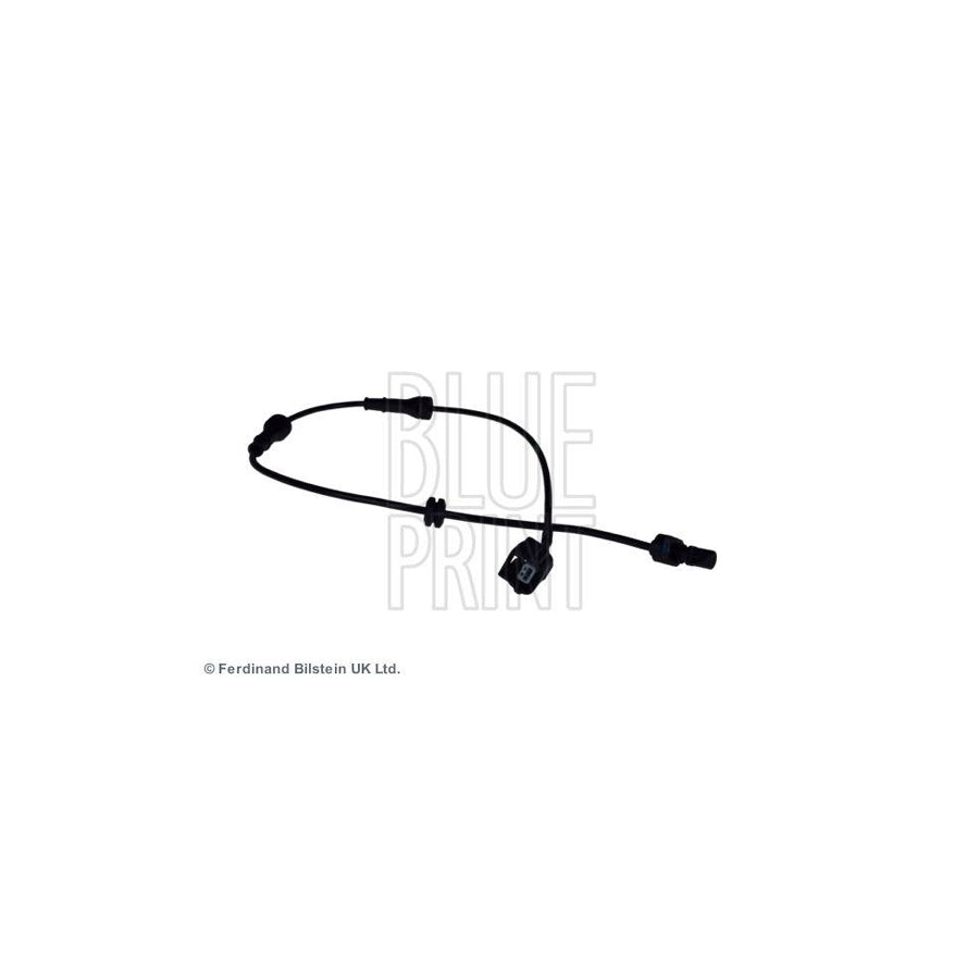 Blue Print Adn17168 Abs Sensor for Nissan Juke (F15)
