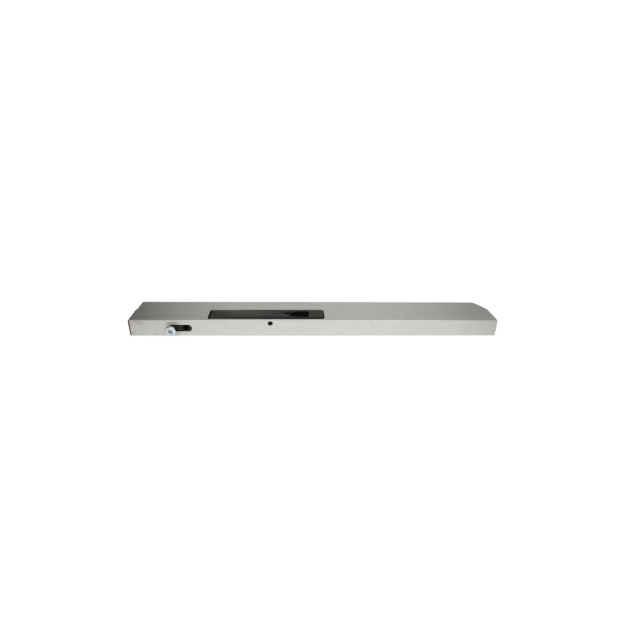 Cargoparts Cargo-Bur-013 Trailer Door Locks