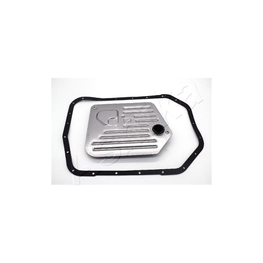Ashika FTA082 Hydraulic Filter, Automatic Transmission