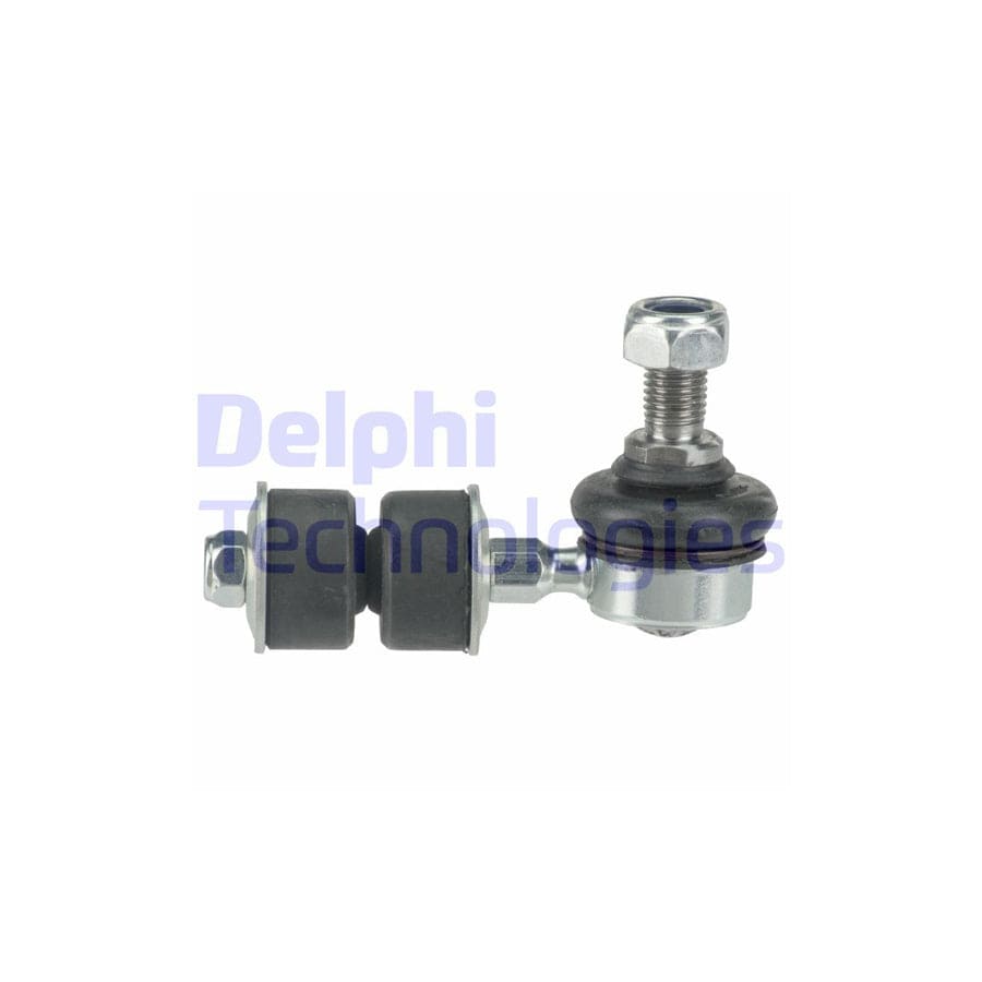 Delphi Td286W Anti Roll Bar Link
