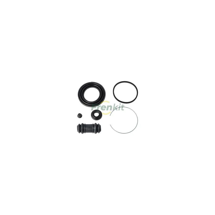 Frenkit 260031 Repair Kit, Brake Caliper for Toyota Supra III (A70)