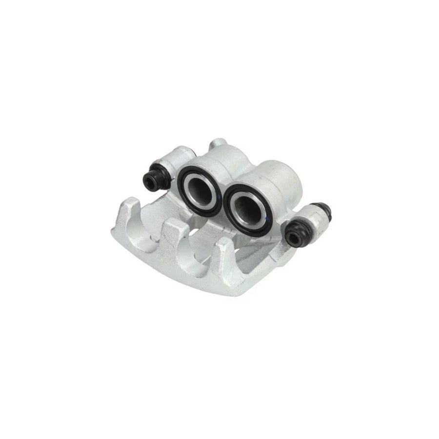 ABE Czh1122 Brake Caliper