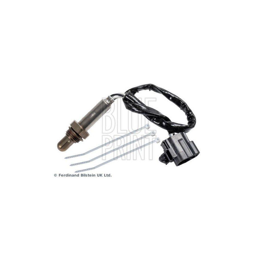 Blue Print Adbp700069 Lambda Sensor