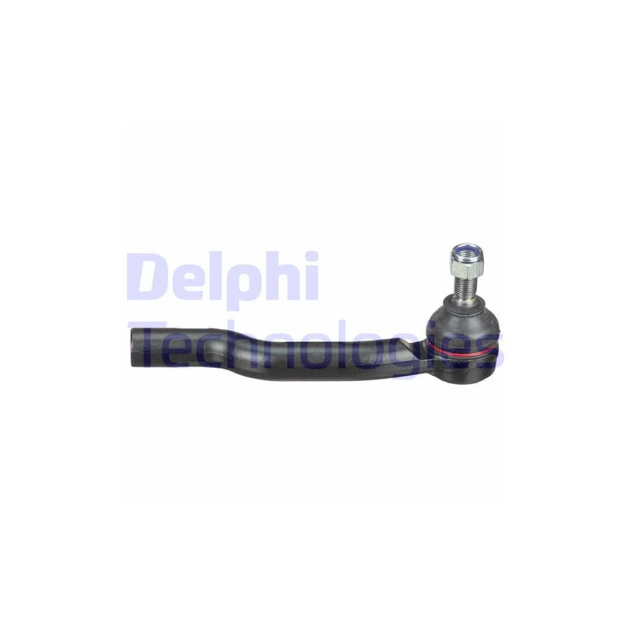 Delphi Ta2343 Track Rod End For Suzuki Grand Vitara