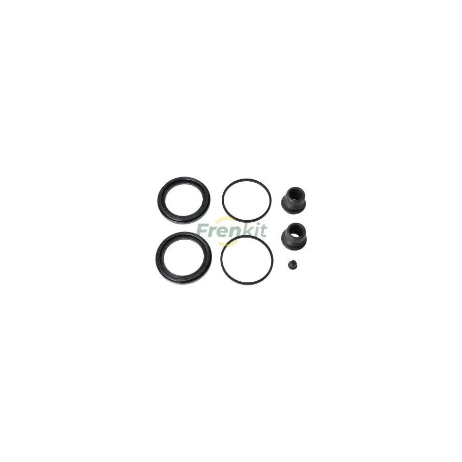 Frenkit 260030 Repair Kit, Brake Caliper