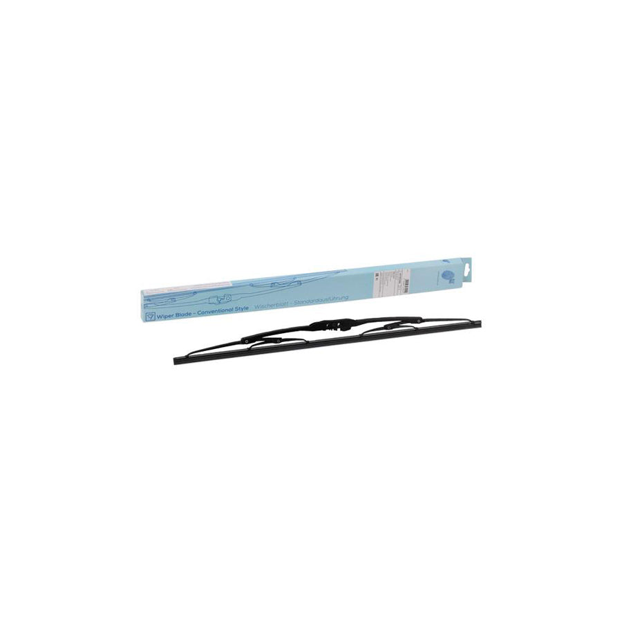 Blue Print AD19CH480 Wiper Blade