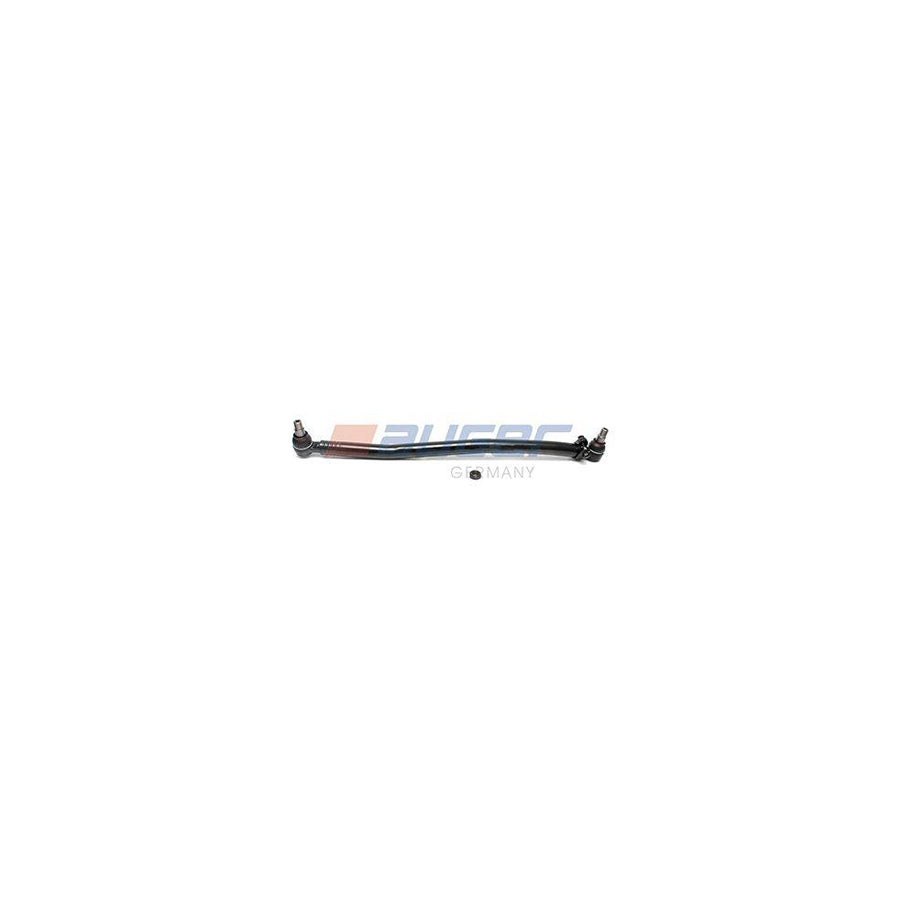 Auger 10906 Centre Rod Assembly