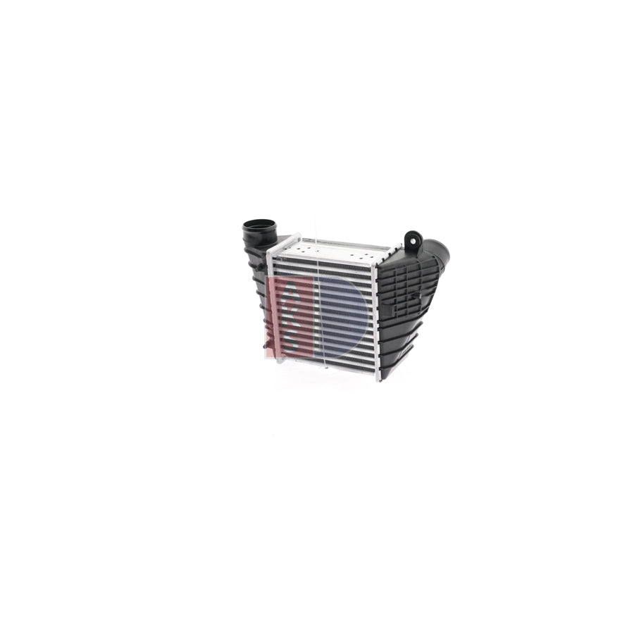 AKS Dasis 487050N Intercooler