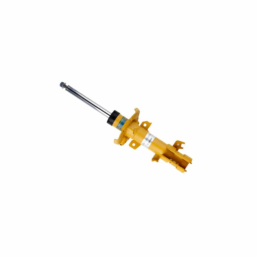 Bilstein 22-287069 FORD Fiesta B6 Performance Front Right Shock Absorber 1 | ML Performance US Car Parts