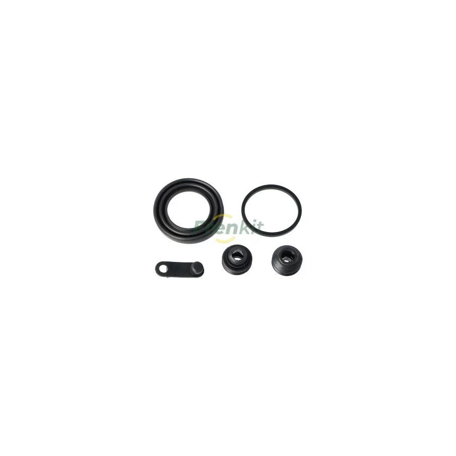 Frenkit 243044 Repair Kit, Brake Caliper