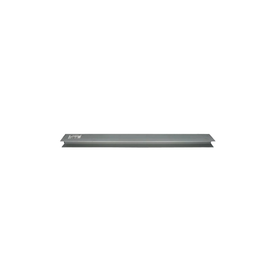 Cargoparts Cargo-Bur-012 Trailer Door Locks