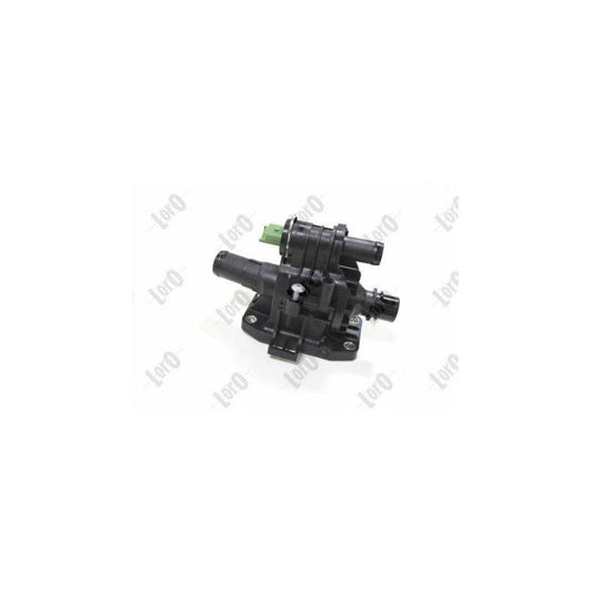 Abakus 0170250009 Engine Thermostat
