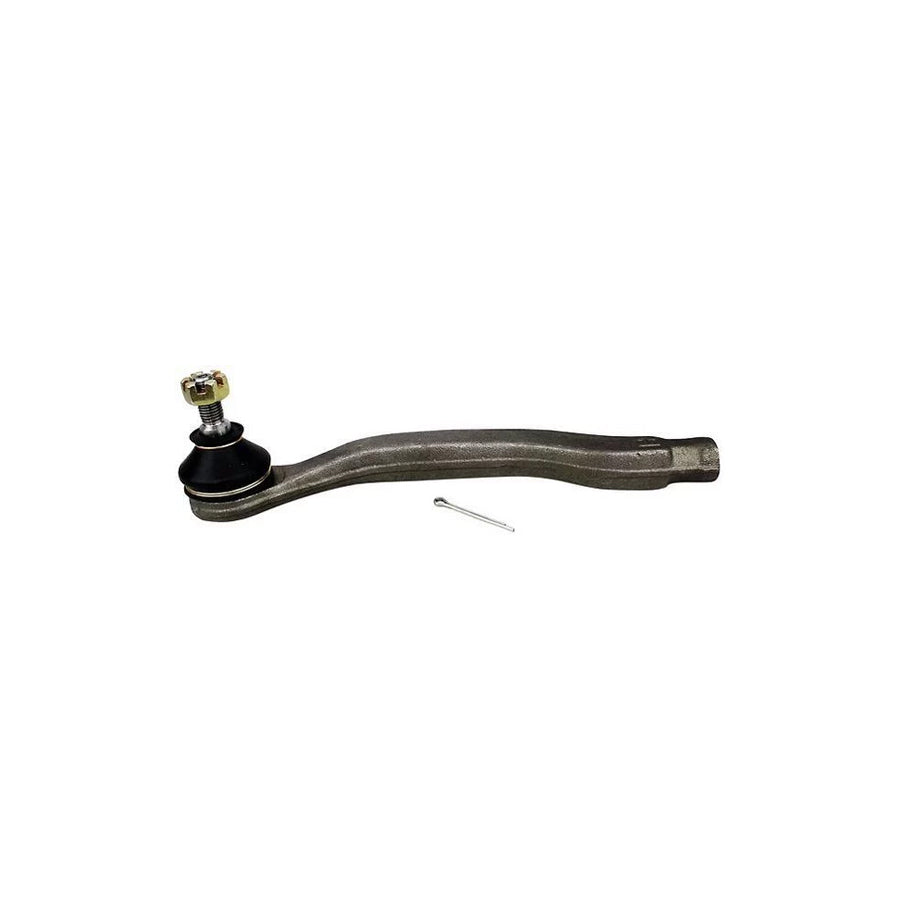 Denckermann D130034 Track Rod End