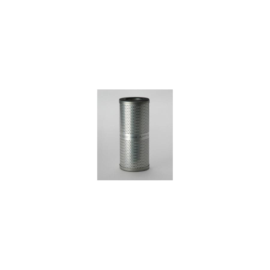 Donaldson P165238 Hydraulic Filter, Automatic Transmission