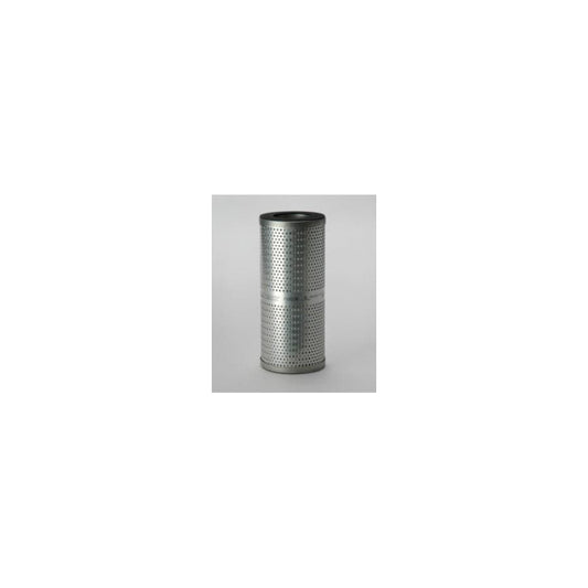 Donaldson P165238 Hydraulic Filter, Automatic Transmission