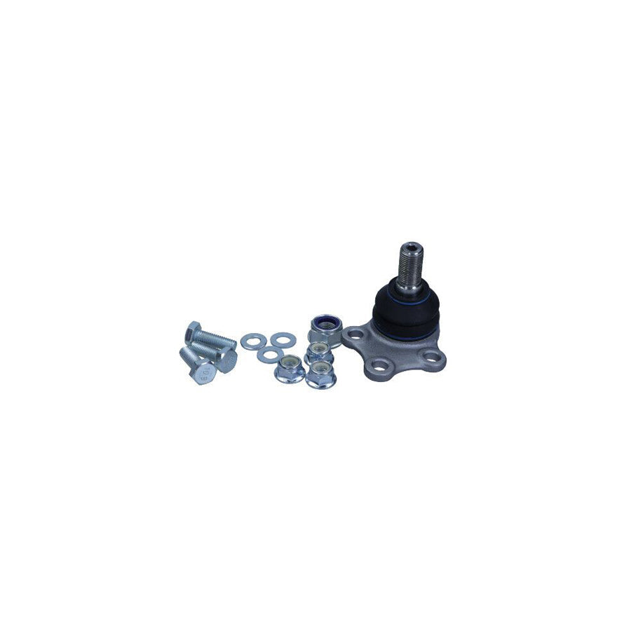 Quaro QS7883/Hq Ball Joint