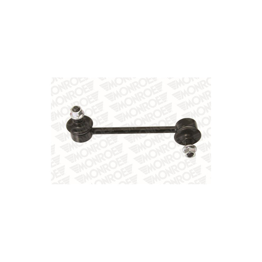 Monroe L40616 Anti Roll Bar Link for Honda Hr-V I (Gh)
