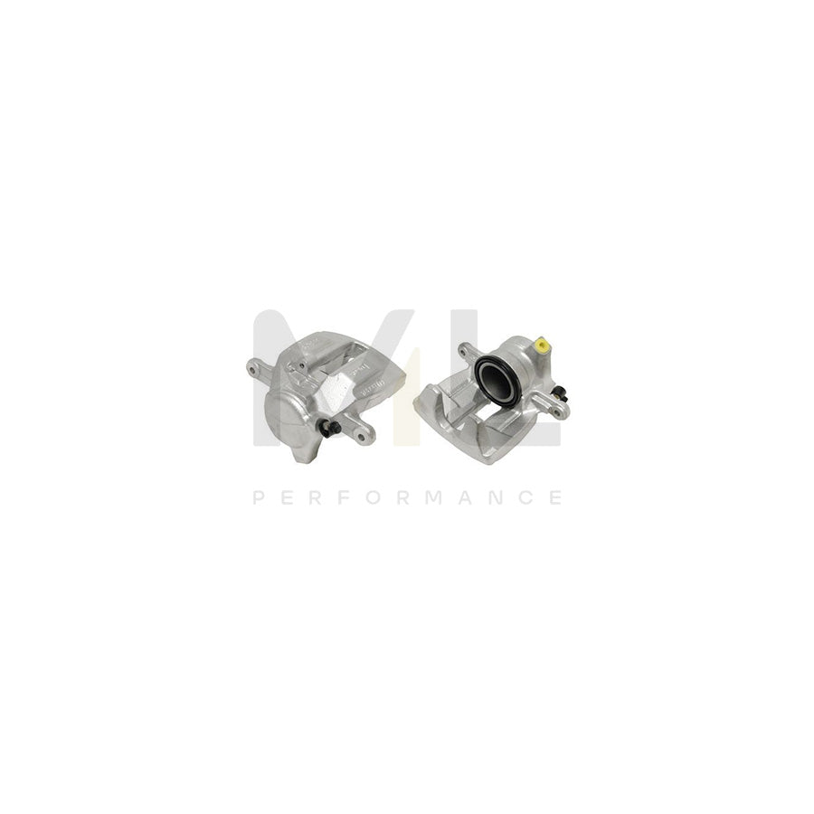 BOSCH 0 986 473 490 Brake Caliper | ML Performance Car Parts