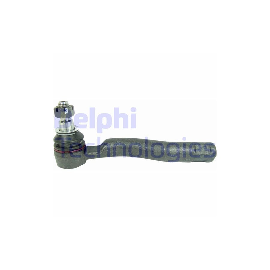Delphi Ta2378 Track Rod End