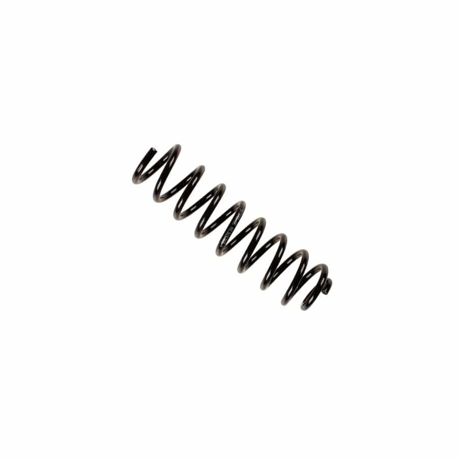 Bilstein 36-213245 RENAULT Grand Scénic B3 OE Replacement Rear Coil Spring 1 | ML Performance US Car Parts