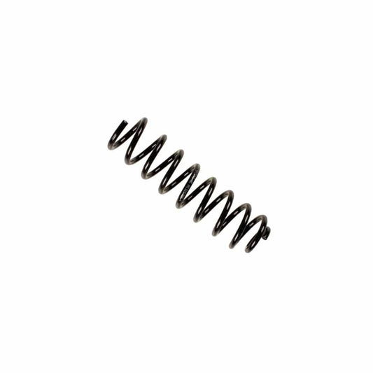 Bilstein 36-213245 RENAULT Grand Scénic B3 OE Replacement Rear Coil Spring 1 | ML Performance US Car Parts