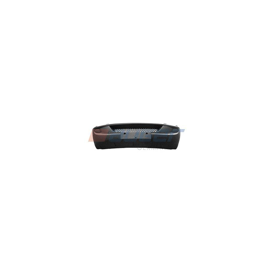 Auger 83065 Bumper
