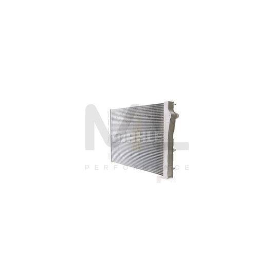 MAHLE ORIGINAL CR 1049 000S Engine radiator Brazed cooling fins | ML Performance Car Parts