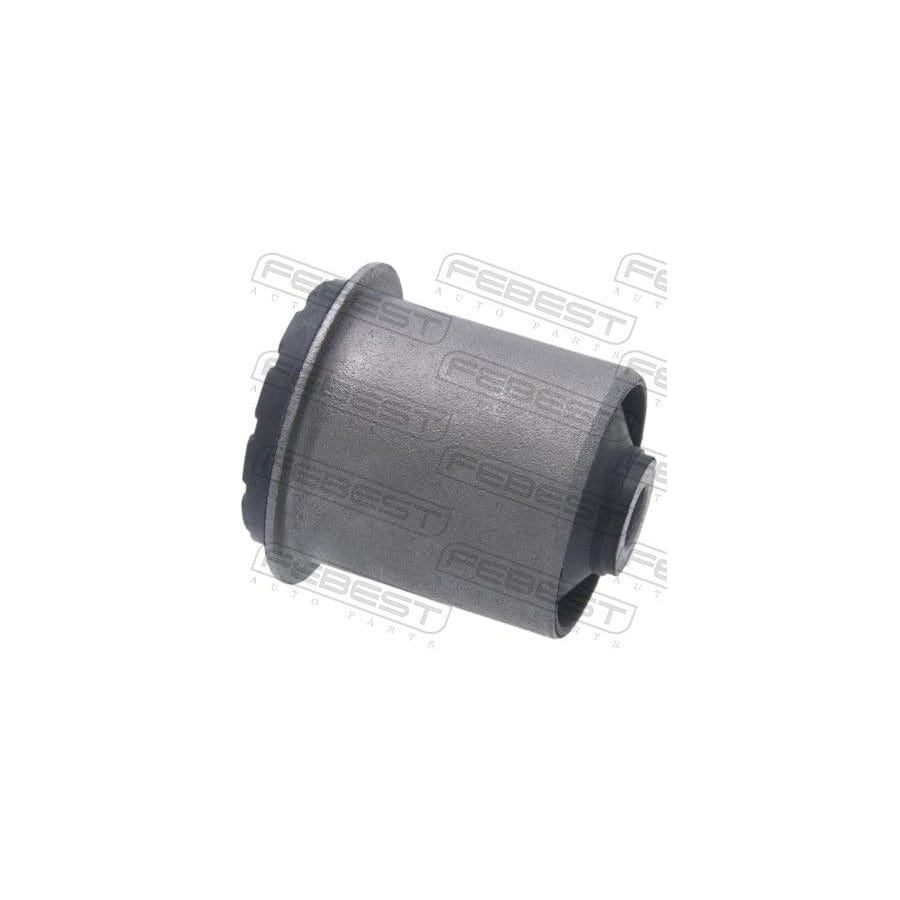 Febest Tab-Dur Axle Bush