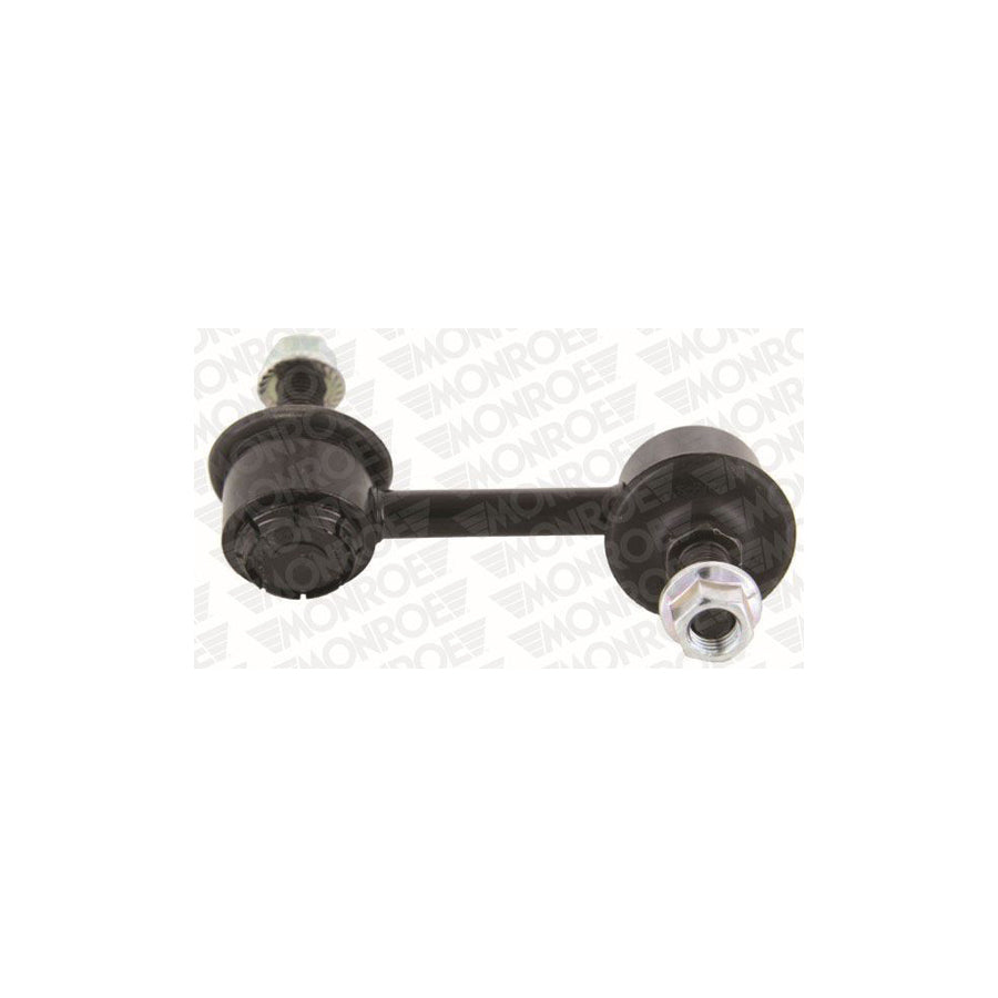 Monroe L40617 Anti Roll Bar Link for Honda Accord