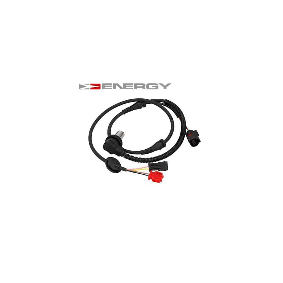 ENERGY CA0005P ABS Sensor