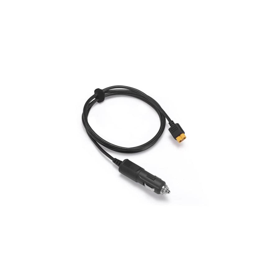 EcoFlow Car Charge to XT60 Solar Cable 1.5M