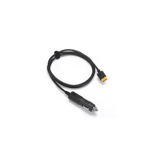 EcoFlow Car Charge to XT60 Solar Cable 1.5M