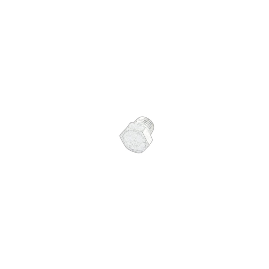 Genuine BMW 11131744329 Screw Plug, Magnetic M14X1,5 (Inc. R90/6, R45/N & Isetta 250) | ML Performance US Car Parts