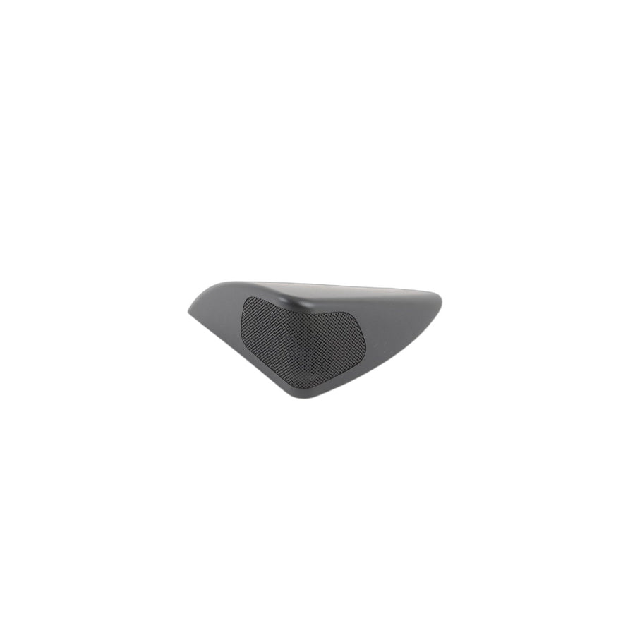 Genuine BMW 65138361600 E36 Rear Right Loudspeaker Tweeter SCHWARZ (Inc. 316i 1.6, 323ti & 316g) | ML Performance UK Car Parts