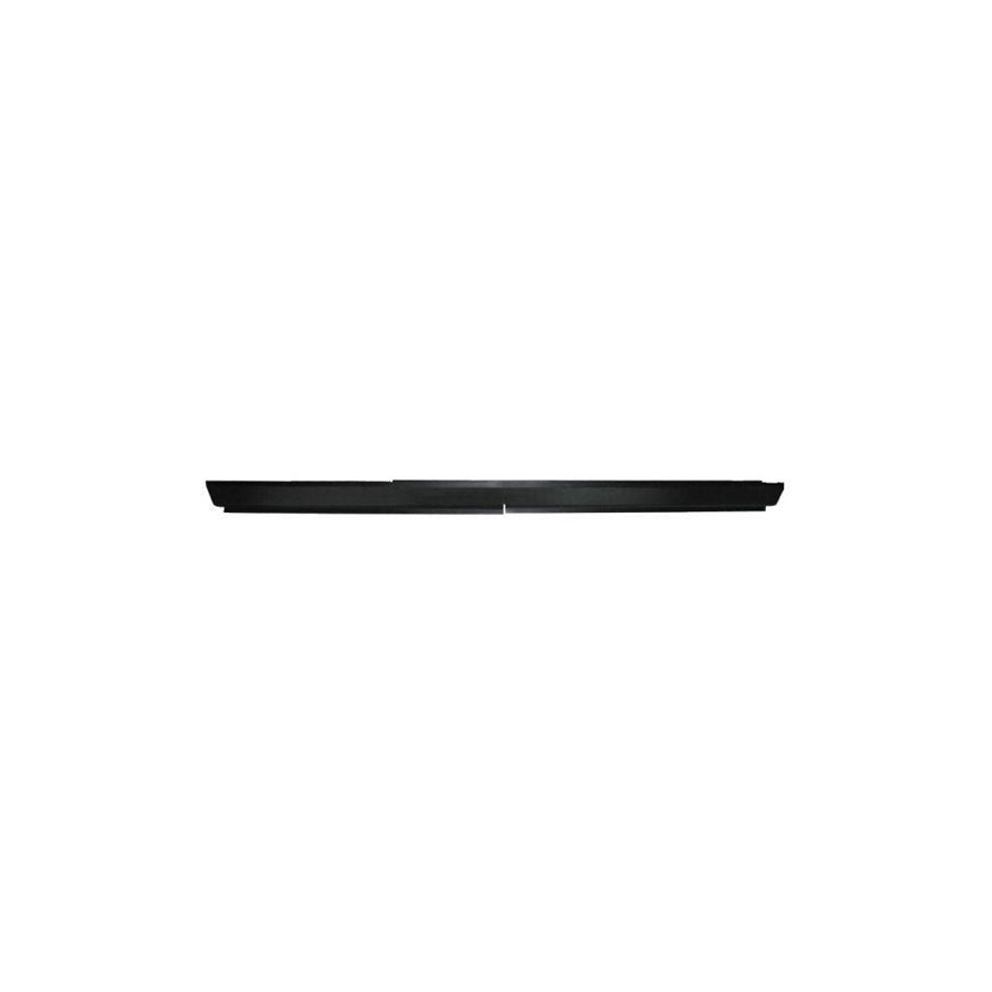 Blic 6601-01-3512814P Repair Panel