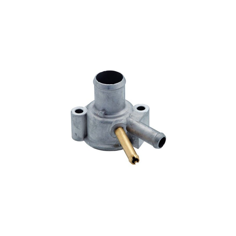 Hella 8MT 354 773-151 Engine Thermostat For Fiat Cinquecento (170)