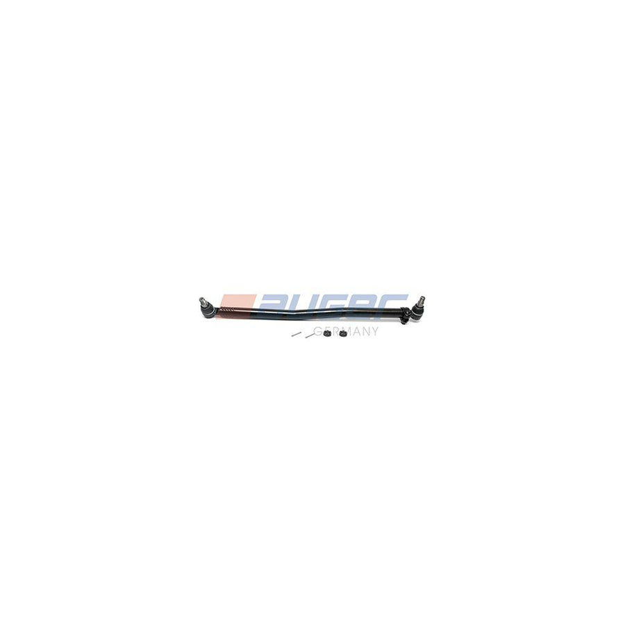 Auger 10904 Centre Rod Assembly