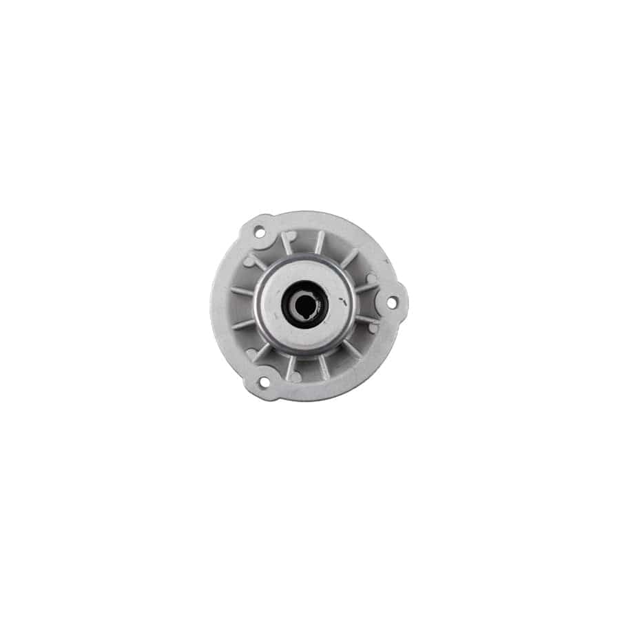 Bilstein 12-296163 BMW F25 F26 B1 Rear Top Strut Mount 2 | ML Performance US Car Parts