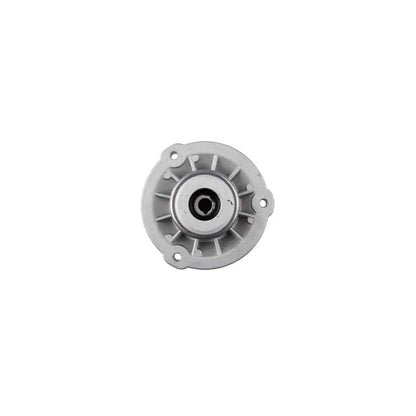 Bilstein 12-296163 BMW F25 F26 B1 Rear Top Strut Mount 2 | ML Performance US Car Parts