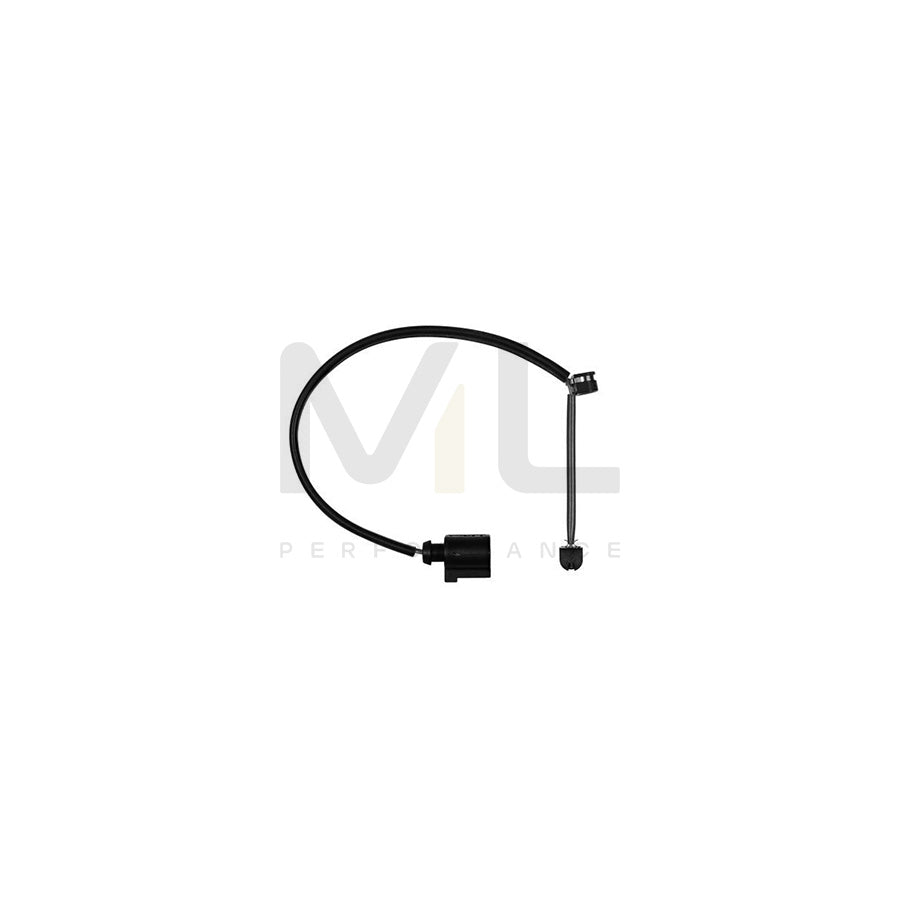 TEXTAR 98034900 Brake pad wear sensor | ML Performance Car Parts