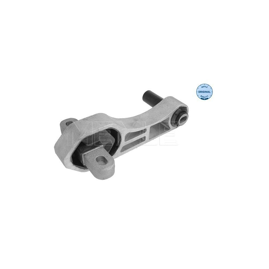 Meyle 11-14 030 0014 Engine Mount