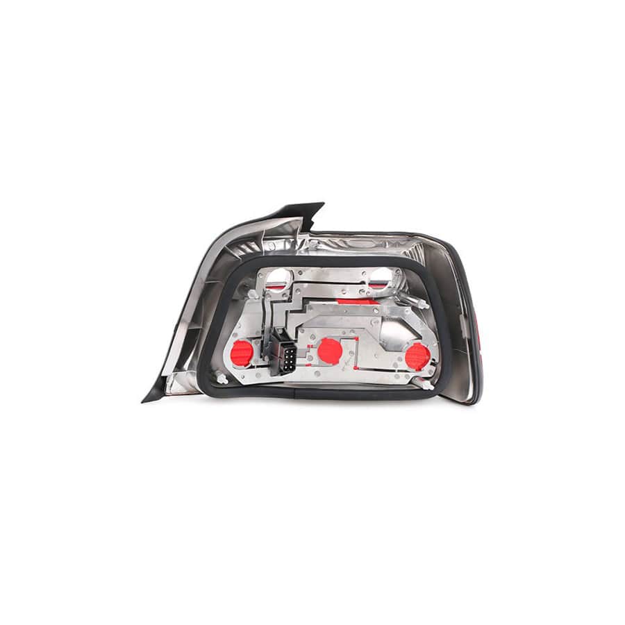 Abakus 4441902Luevcr Rear Light for BMW 3 Series