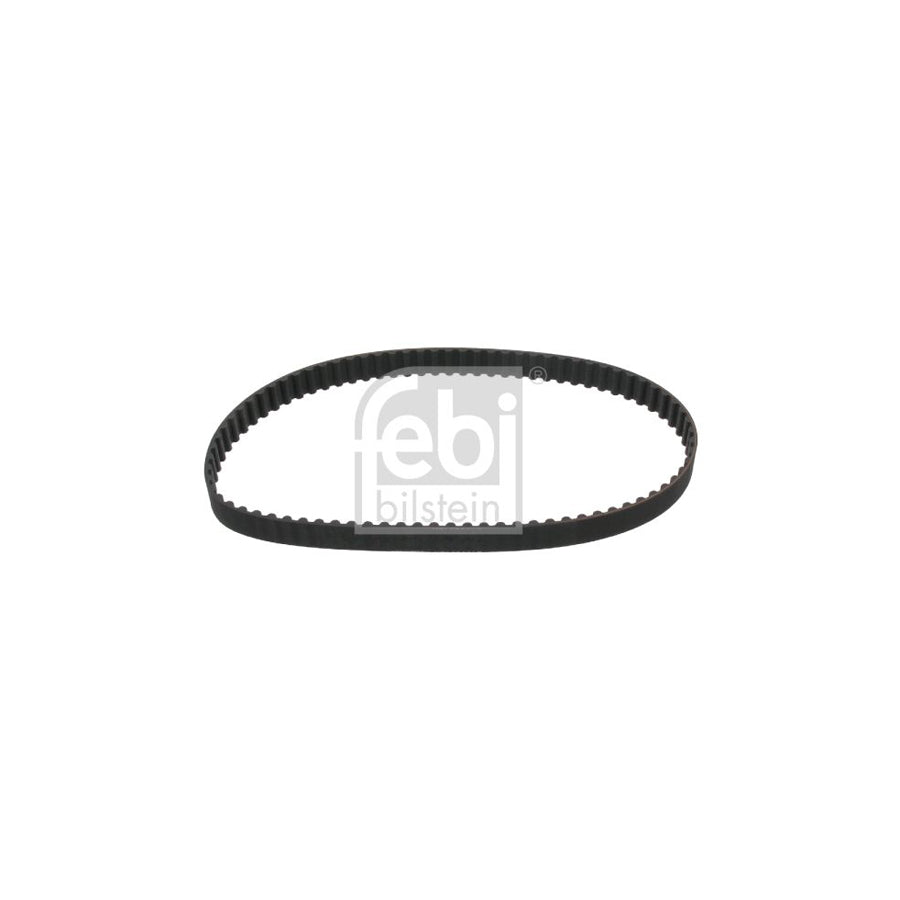 Febi Bilstein 14592 Timing Belt