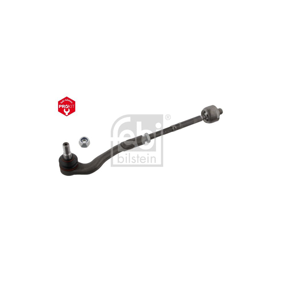 Febi Bilstein 30066 Rod Assembly