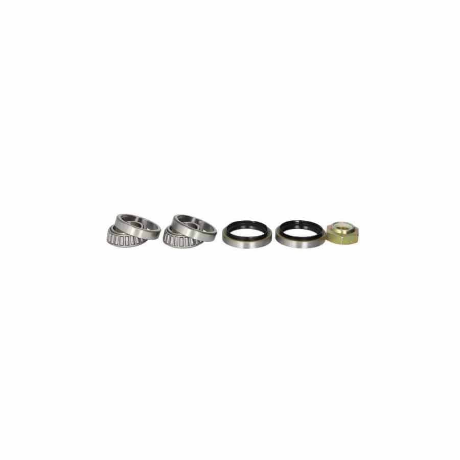 BTA H2G034BTA Wheel Bearing Kit for Ford Sierra