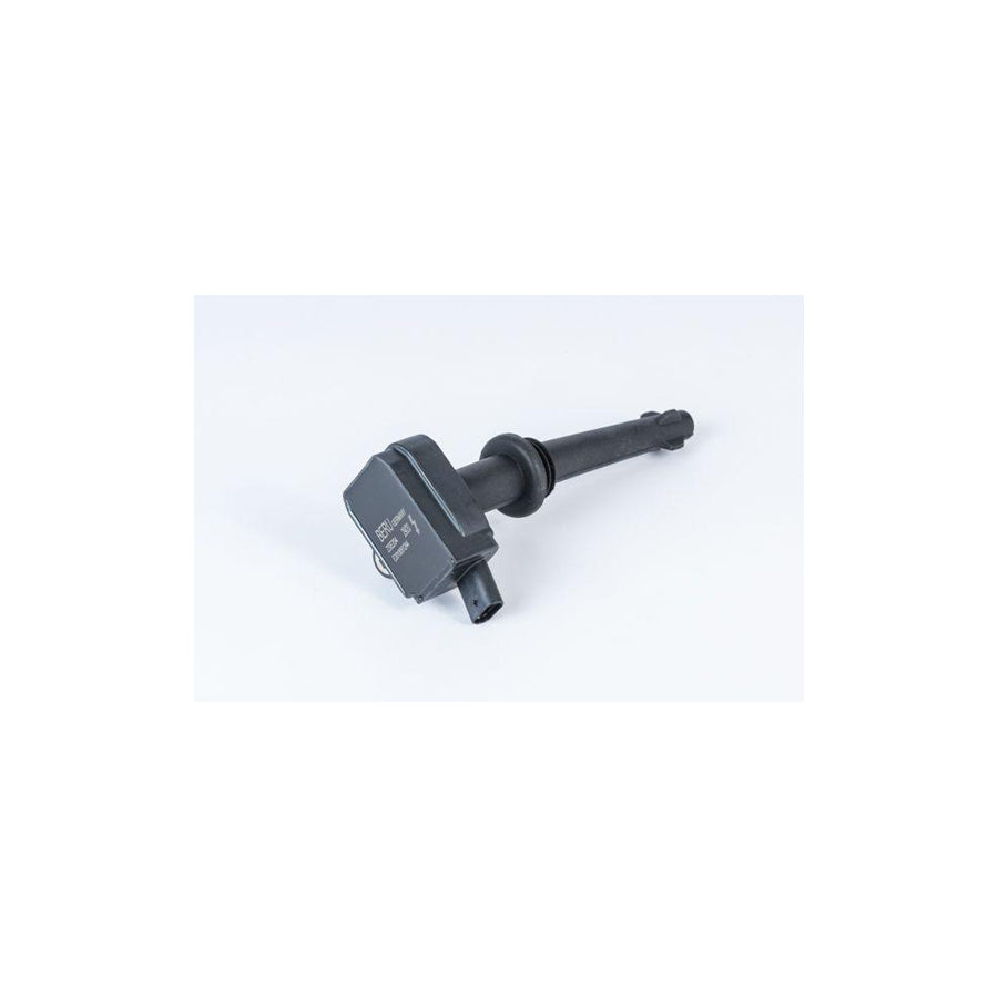Beru Zse204 Ignition Coil