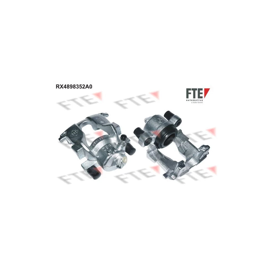 FTE 9290038 Brake Caliper