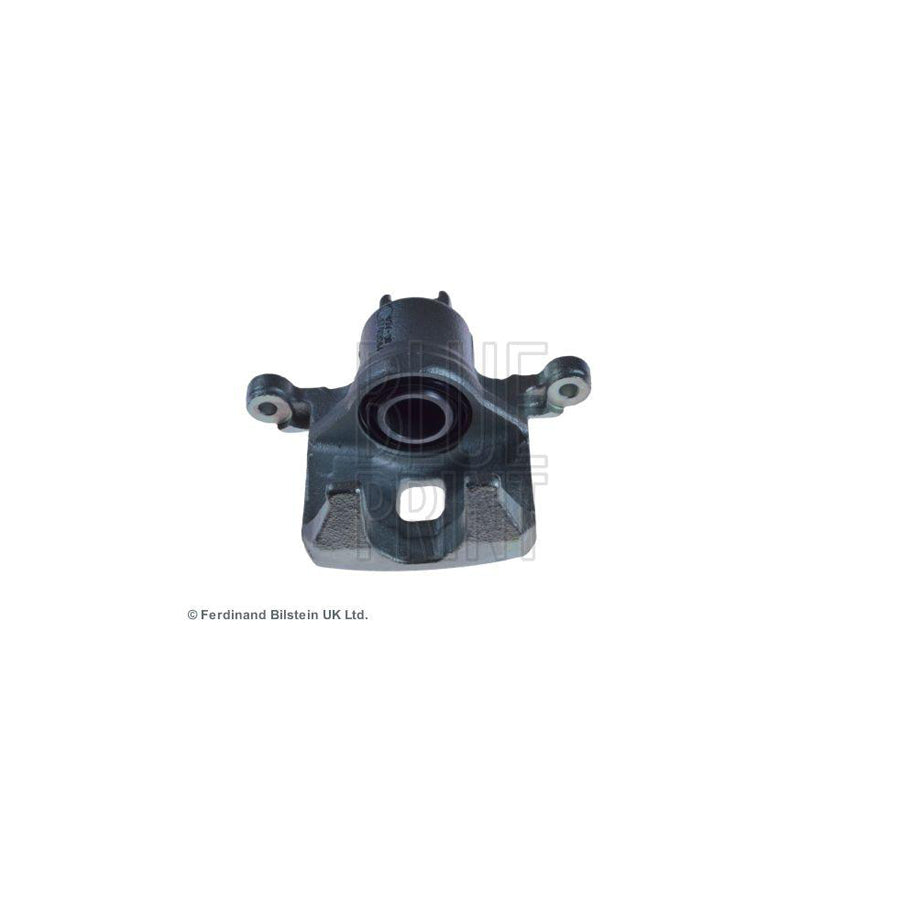 Blue Print Ads74512R Brake Caliper