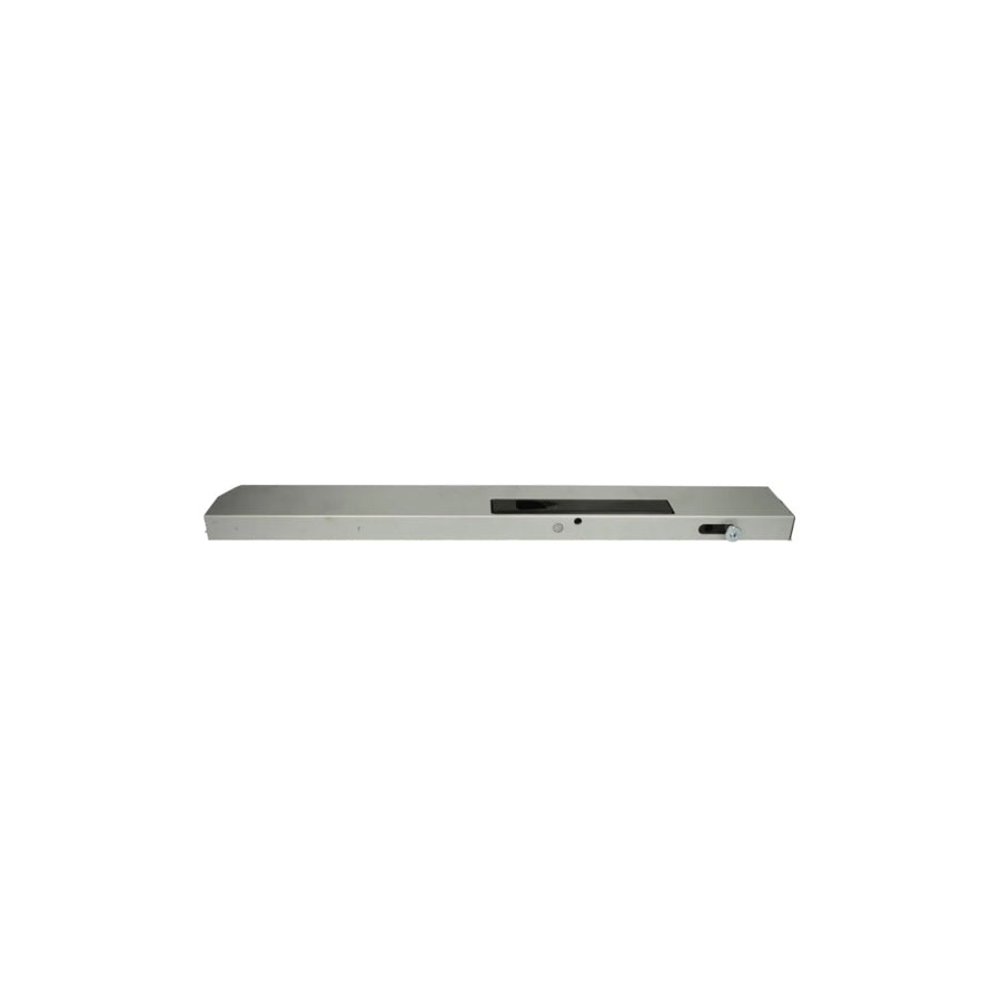 Cargoparts Cargo-Bur-011 Trailer Door Locks